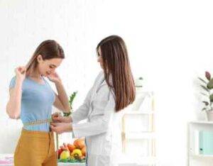 family physician houston